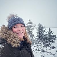 Profile Image for Bryn Turnbull.