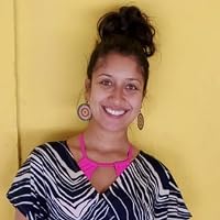 Profile Image for Valeria Perez.