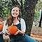 Heather Anne Hamm