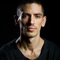 Profile Image for Matias.