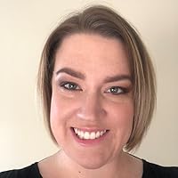 Profile Image for Susan.