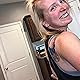 Amy Moore
