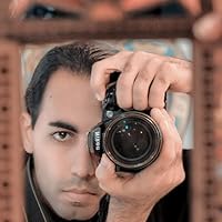 Profile Image for Mehdi Taba.