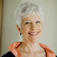 Profile Image for Deb Boelkes.