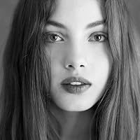 Profile Image for Stephanie Soto.