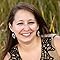 Kathryn Sneed