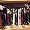 Disaster Reads