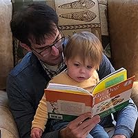 Profile Image for Austin Hall.