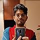 Shreyas Raj