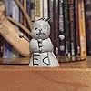 ELF Read