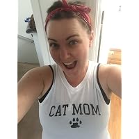 Profile Image for Erin Hayden.