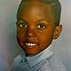 Ryan