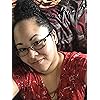 Liz L.