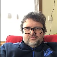Profile Image for Peter.