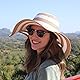 Olivia Gevedon