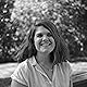 Whitney Luken