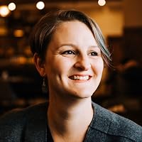 Profile Image for Aubrey Menard.