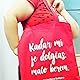 Matteja LV 