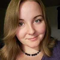 Profile Image for Alyssa Price.