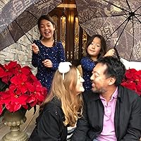 Profile Image for Sokufamily.