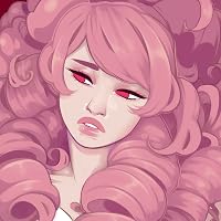 Profile Image for Sid M.