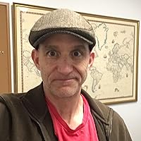 Profile Image for Michael Markowitz.