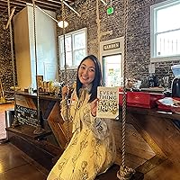 Profile Image for Kailee.