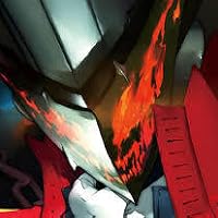 Profile Image for Oskar.