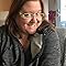 Jennifer Rux