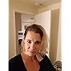 Melissa Lindsay