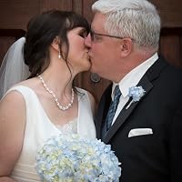 Profile Image for Valeri Nichols.