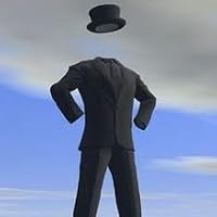 Profile Image for Alex Marin.