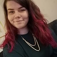 Profile Image for Emmy.