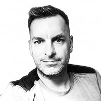 Profile Image for Michael Brashier.