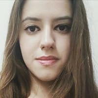 Profile Image for Şilan Jakab.