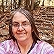 Mary beth 