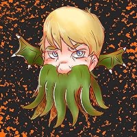 かがみの孤城 上 by Mizuki Tsujimura | Goodreads