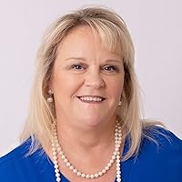 Profile Image for Becky Wilkins.