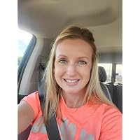 Profile Image for Julie Vandemark.