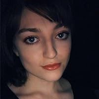 Profile Image for Emily Wilson.