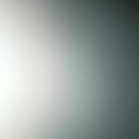 Profile Image for Kyle.