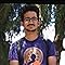 Rachit Singh