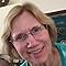 Nancy Mumpton