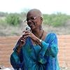 Patricia  Watson