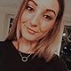 Laura Smith