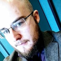 Profile Image for Nick Jensen.