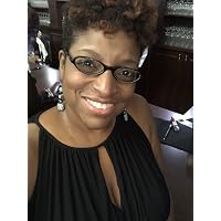Profile Image for Kareem Moncree Moffett Phd.