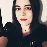 Profile Image for Katiana Sfirla.