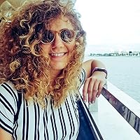 Profile Image for Inna Naz.