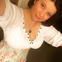 Profile Image for Melissa.